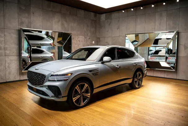 Rex Casino Android/iOS Forrit